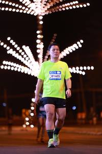 BIB: 
                            <button type="button" onclick="openModal(24211992)" class="btn btn-primary btn-sm float-right btn-popup" data-toggle="modal" data-target=".modal-high-quality">
                        <i class="fas fa-shopping-cart"></i> Add to Cart
                    </button>
                                            <button type="button" onclick="isThisMe(24211992, true)" class="btn btn-success btn-sm float-right btn-popup btn-isme hidden" data-toggle="tooltip" data-placement="bottom" title="นี่คือรูปของคุณใช่ไหม คลิกที่นี่เพื่อเอาเข้าอัลบั้ม">
                        <i class="fas fa-plus"></i> Add to album
                    </button>
                    <button type="button" onclick="isThisMe(24211992, false)" class="btn btn-warning btn-sm float-right btn-popup btn-isnotme hidden">
                        <i class="fas fa-ban"></i> Remove from album
                    </button>